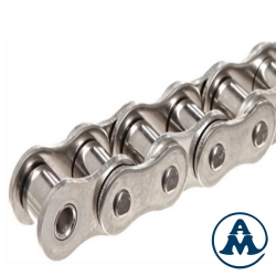 Lanac Bosch GCM350-254 1609B05166