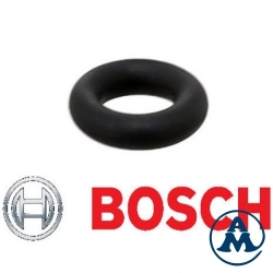Prsten Bosch GSH11 1610210122