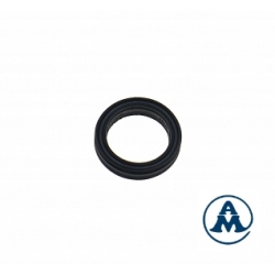 Prsten Bosch 1610290065