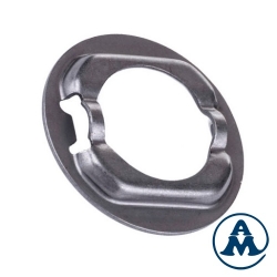 Držač Bosch GBH8-45D 1610290109