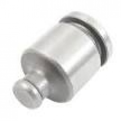 Klip Bosch 1610311018