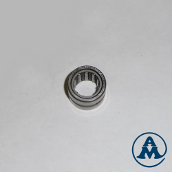 Ležaj igličasti Bosch 1610910085