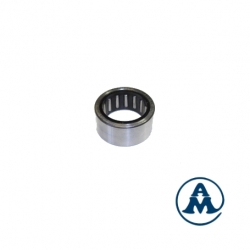 Ležaj Igličasti Bosch 1610910089