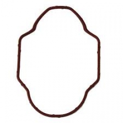 Brtva Bosch GSH388 1611015050