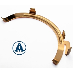 Kontakt Prekidača Bosch 1611329024