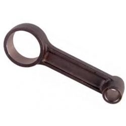 Klipnjača Bosch GSH27 1612001040