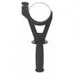 Ručka Bosch GBH11 1612025043