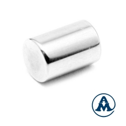 Valjčići Bosch GBH GSH