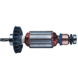 Rotor Bosch GBH2-24 1614010227