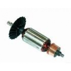 Rotor Bosch PFZ500E 2604011305