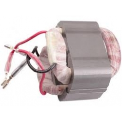 Stator Bosch GSH27 1614220156