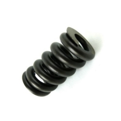 Opruga Bosch GSH16-28 1614614006