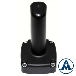 Ručka Bosch GSH27 1615132011