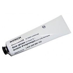 Mast Bosch 1615430001