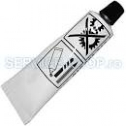 Mast Bosch 1615430015