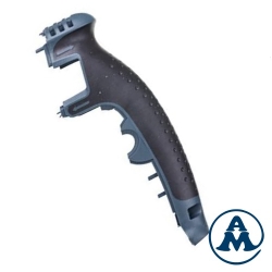 Poklopac ručke Bosch GBH2-26DRE 1615500343