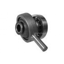 Ekscentar Bosch 1615819028