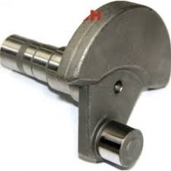 Ekscentar Bosch GSH27 1616110033