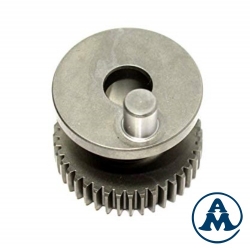 Zupčanik Bosch GBH5-38D 1616317064