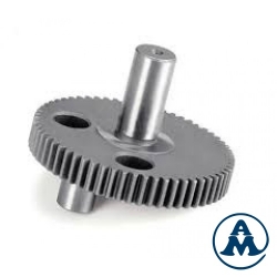 Zupčanik ekscentra Bosch GSH7VC 1616317090