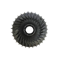 Ventilator Bosch GSH11VC 1616610106