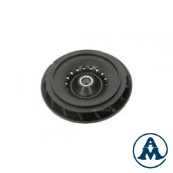 Ventilator Bosch GSH7VC 1616610109