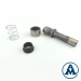 Set Dijelova Bosch USH 1617000014