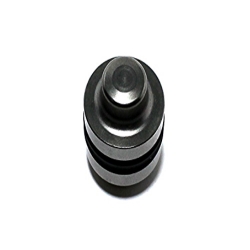 Klip Bosch GBH5-40DE 1617000460