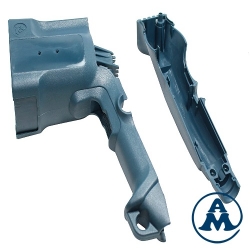 Kućište Bosch GBH2-24DSR 1617000477