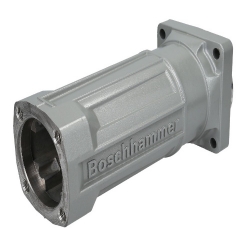 Kućište Bosch GSH16-30 1617000492