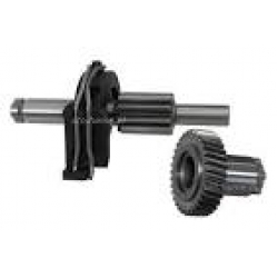 Zupčanik Bosch 1617000579