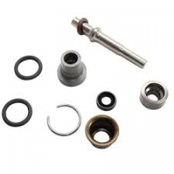 Udarni komplet Bosch GBH3000 16170006A7