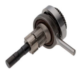 Osovina Bosch GBH180Li 16170006BC