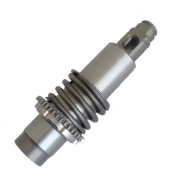 Prihvatna cijev Bosch GBH36V-Li 16170006C9