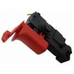 Prekidač Bosch 16170006D4