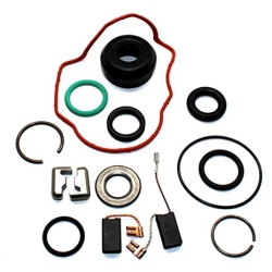 Servisni set Bosch GSH16 1617000702