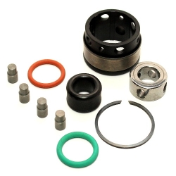 Set dijelova Bosch GBH5-40DCE 1617000718