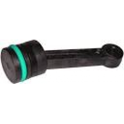 KLIP S KLIPNJAČOM BOSCH GBH7-46 1617000873