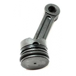 Klip sa klipnjačom Bosch GSH5 1617000836