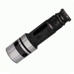 Prihvatna cijev Bosch GBH5-38D 1617000841