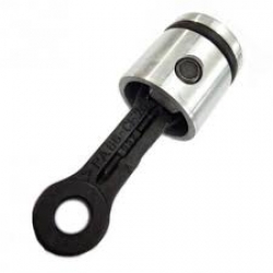 Klip sa klipnjačom Bosch GBH5-40DCE 1617000A04