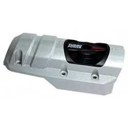 Poklopac mjenjača Bosch 1617000A05
