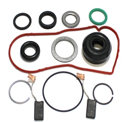 Servisni set Bosch GBH5-38 1617000A16