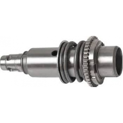 Prihvatna cijev Bosch GBH2-26DFR 1617000V42