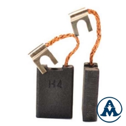 Četkice Bosch 1617014111