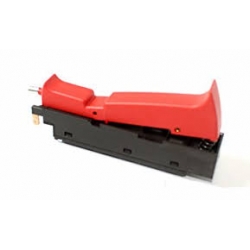 Prekidač Bosch GBH5-40DE 1617200101