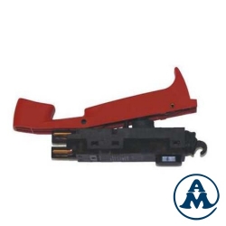 Prekidač Bosch GSH7VC 1617200130