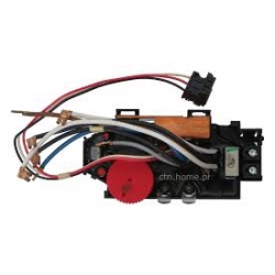 Elektronika Bosch GBH5-40DE 1617233032