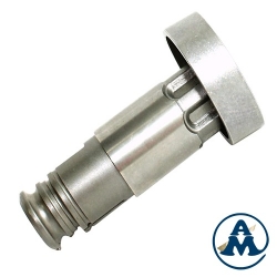 Prihvat alata Bosch GBH3-28E 1618598249