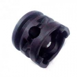 Klip Bosch GSH11 1618700064